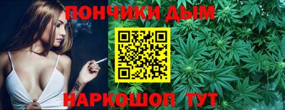 jwh Ефремов