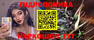 jwh Ефремов