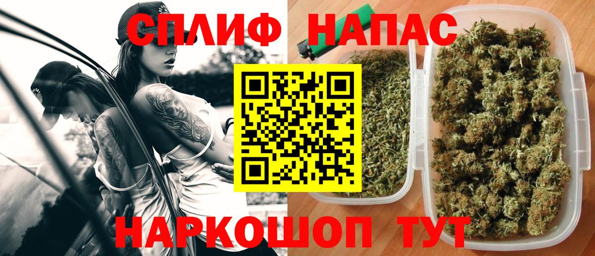 Бошки марихуана марихуана Белово